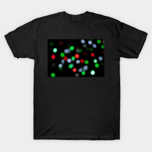 Making Spirits Bright T-Shirt